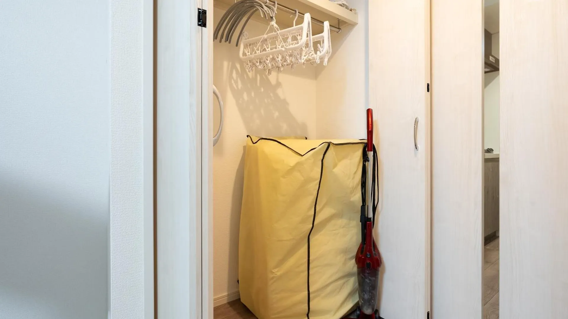 Id Kamatanishi Apartment Tokyo 0*,