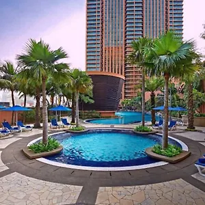 https://villa-bintang-sky-suites-times-square-kl.kualalumpurs-hotels.com