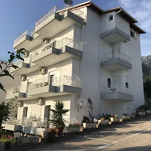 https://villa-61-sea-and-sunset-view.albaniahotels.org