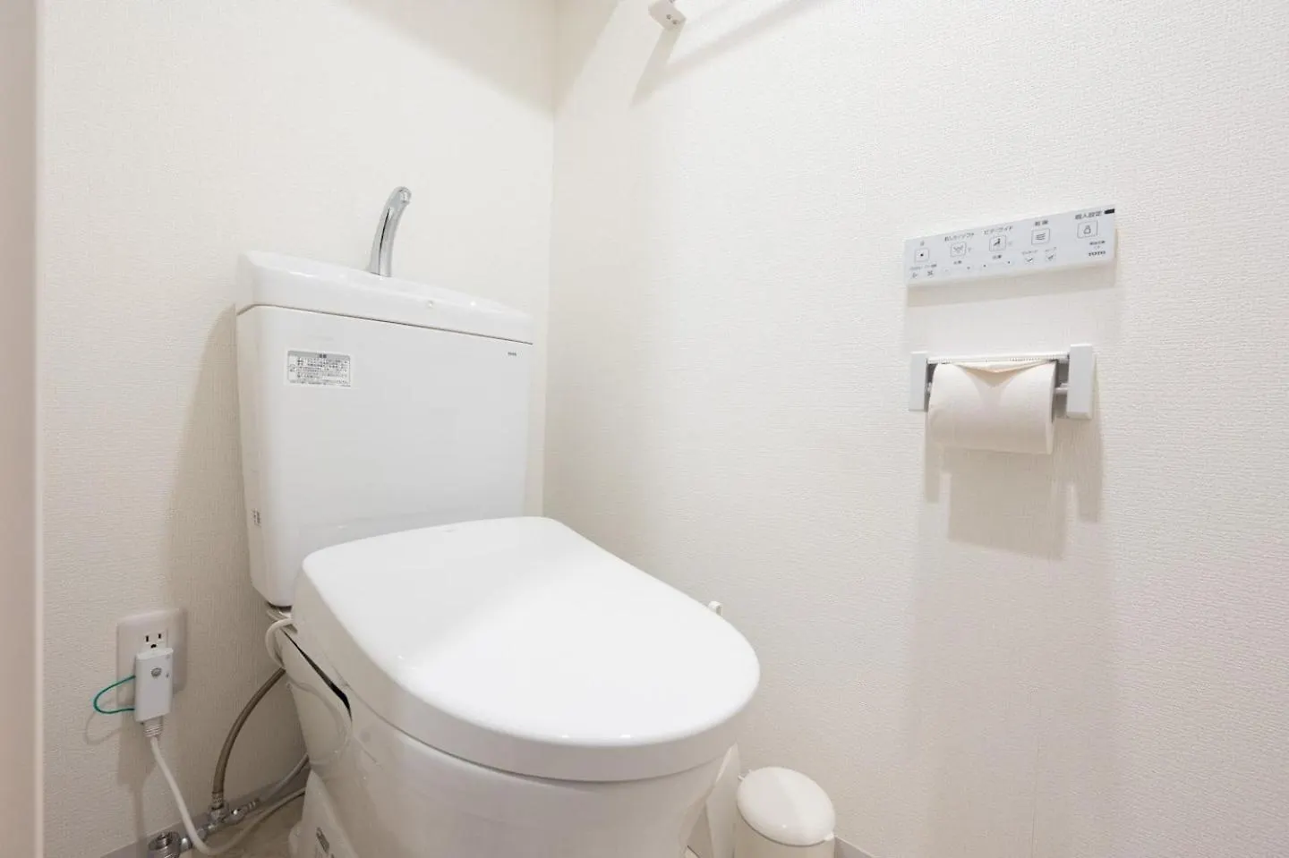 Id Kamatanishi Apartment Tokyo 0*,