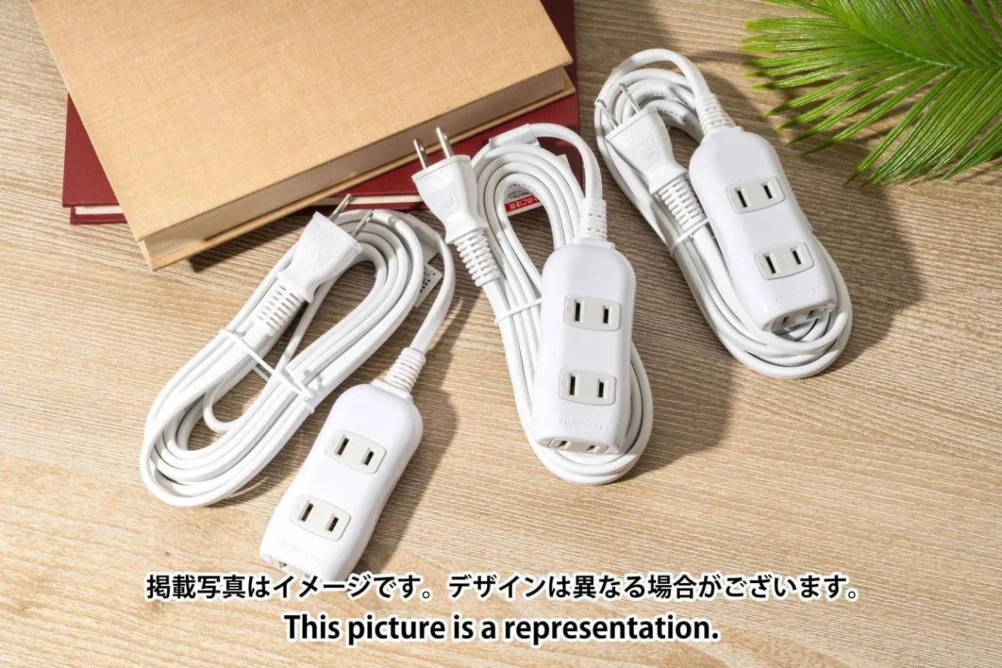 Id Kamatanishi Apartment Tokyo